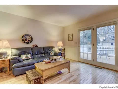 136 Cypress Point Dr, Springfield, IL 62704 photo 24