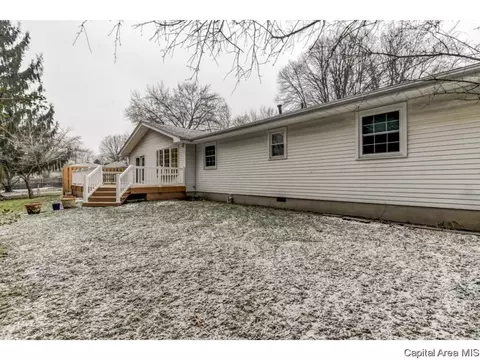 136 Cypress Point Dr, Springfield, IL 62704 photo 28