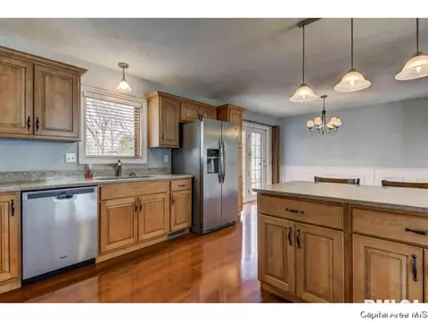 277 Wisteria Dr, Springfield, IL 62711 photo 11