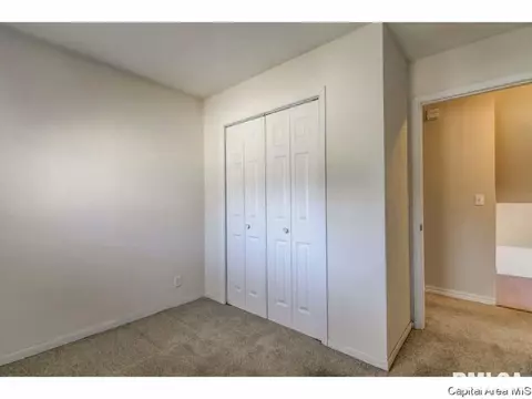 277 Wisteria Dr, Springfield, IL 62711 photo 24