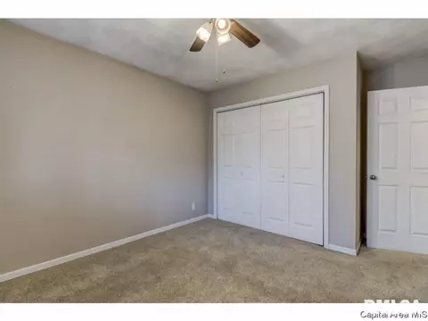 277 Wisteria Dr, Springfield, IL 62711 photo 21