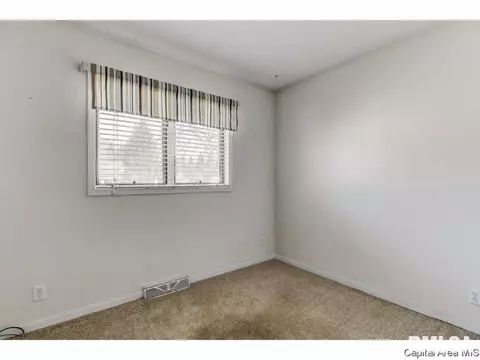277 Wisteria Dr, Springfield, IL 62711 photo 23