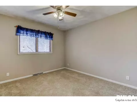 277 Wisteria Dr, Springfield, IL 62711 photo 22