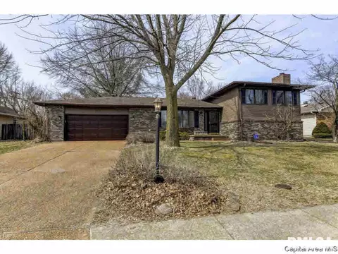 277 Wisteria Dr, Springfield, IL 62711 photo 31