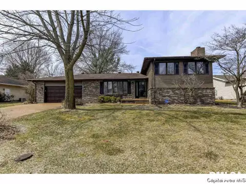 277 Wisteria Dr, Springfield, IL 62711 photo 32