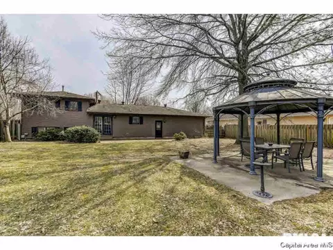 277 Wisteria Dr, Springfield, IL 62711 photo 29