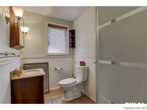 277 Wisteria Dr, Springfield, IL 62711 photo 16