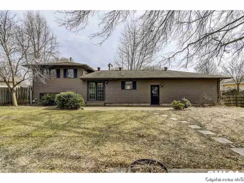 277 Wisteria Dr, Springfield, IL 62711 photo 30