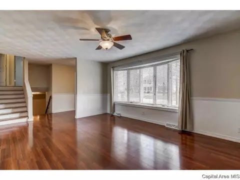 277 Wisteria Dr, Springfield, IL 62711 photo 5