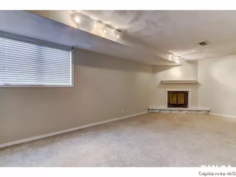 277 Wisteria Dr, Springfield, IL 62711 photo 13