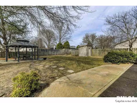277 Wisteria Dr, Springfield, IL 62711 photo 27