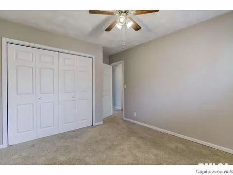 277 Wisteria Dr, Springfield, IL 62711 photo 20