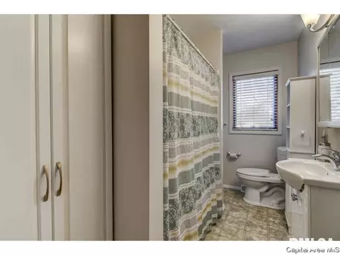 277 Wisteria Dr, Springfield, IL 62711 photo 25
