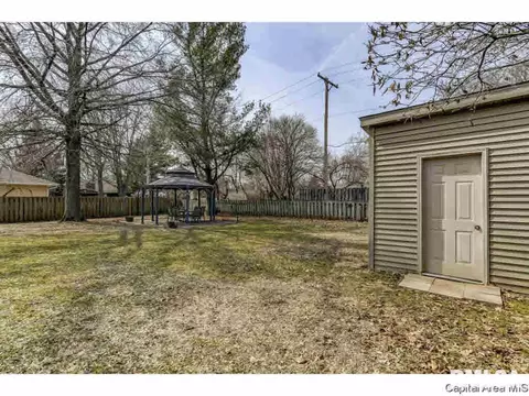 277 Wisteria Dr, Springfield, IL 62711 photo 28