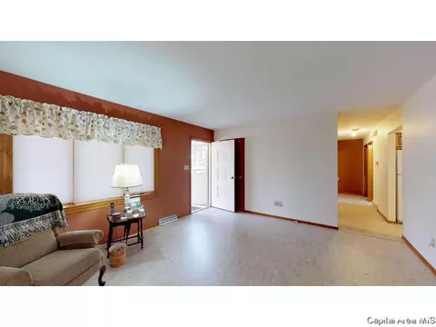 21 Nottingham Rd, Springfield, IL 62704 photo 4