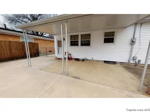 21 Nottingham Rd, Springfield, IL 62704 photo 9