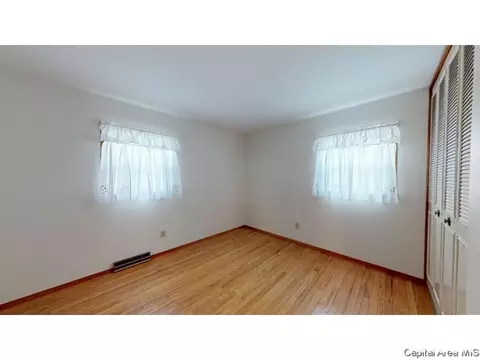 21 Nottingham Rd, Springfield, IL 62704 photo 7