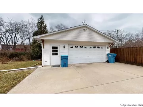 21 Nottingham Rd, Springfield, IL 62704 photo 10