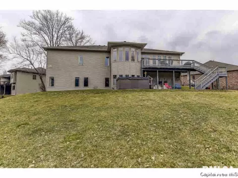 700 Epping Ct, Springfield, IL 62711 photo 29