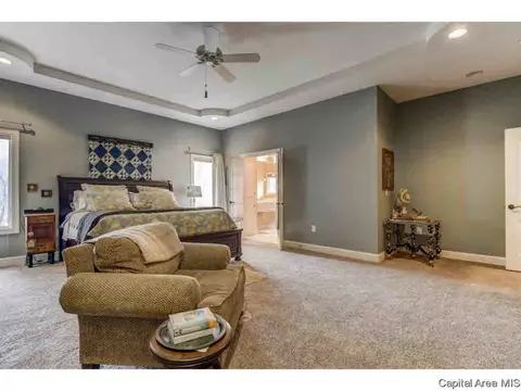 700 Epping Ct, Springfield, IL 62711 photo 19