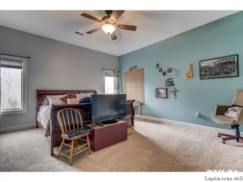 700 Epping Ct, Springfield, IL 62711 photo 26