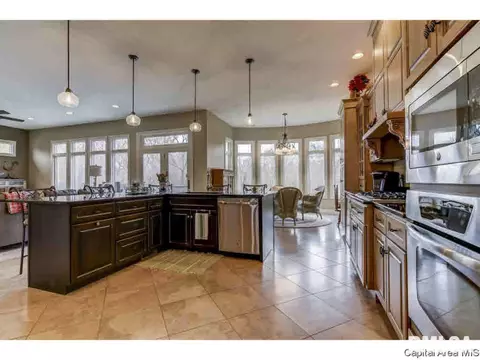 700 Epping Ct, Springfield, IL 62711 photo 10
