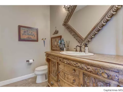 700 Epping Ct, Springfield, IL 62711 photo 14