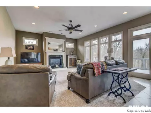 700 Epping Ct, Springfield, IL 62711 photo 7