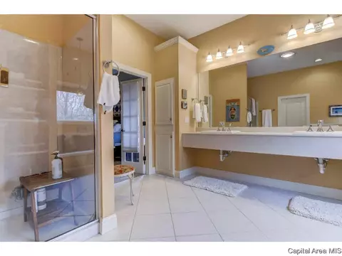 700 Epping Ct, Springfield, IL 62711 photo 21