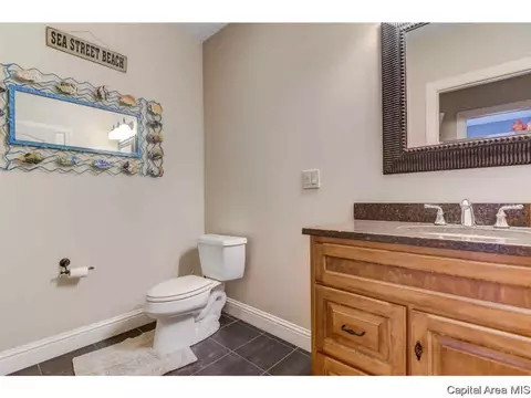 700 Epping Ct, Springfield, IL 62711 photo 17
