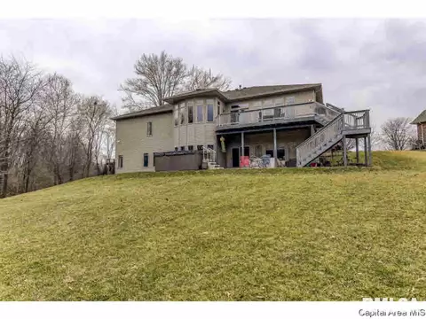 700 Epping Ct, Springfield, IL 62711 photo 28