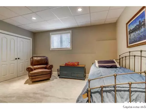 700 Epping Ct, Springfield, IL 62711 photo 27