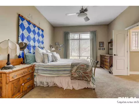 700 Epping Ct, Springfield, IL 62711 photo 15