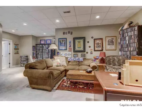 700 Epping Ct, Springfield, IL 62711 photo 25