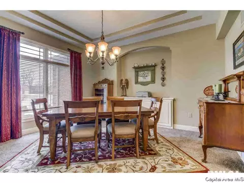 700 Epping Ct, Springfield, IL 62711 photo 4
