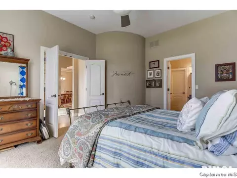 700 Epping Ct, Springfield, IL 62711 photo 16