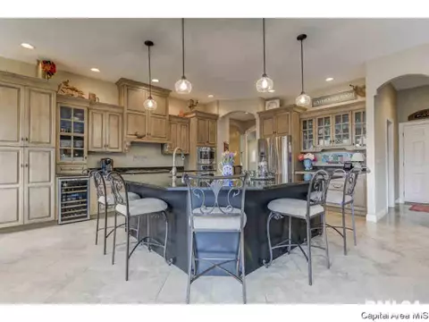 700 Epping Ct, Springfield, IL 62711 photo 12