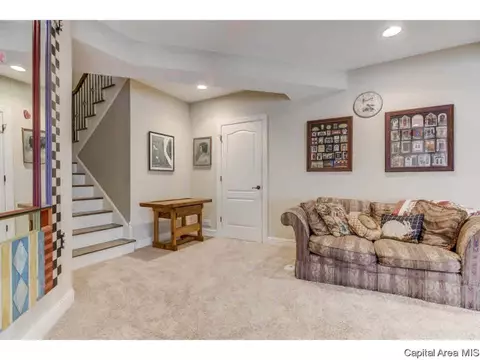700 Epping Ct, Springfield, IL 62711 photo 24