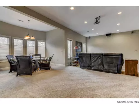 700 Epping Ct, Springfield, IL 62711 photo 6