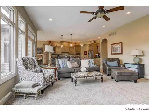 700 Epping Ct, Springfield, IL 62711 photo 8
