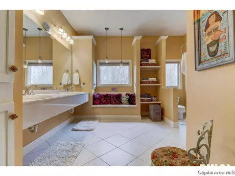 700 Epping Ct, Springfield, IL 62711 photo 20