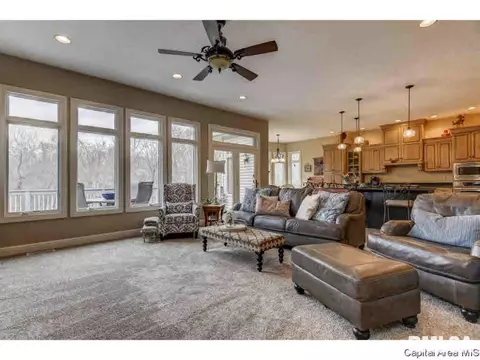 700 Epping Ct, Springfield, IL 62711 photo 5