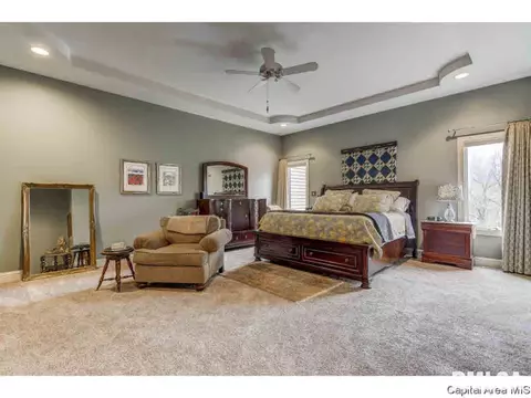 700 Epping Ct, Springfield, IL 62711 photo 18
