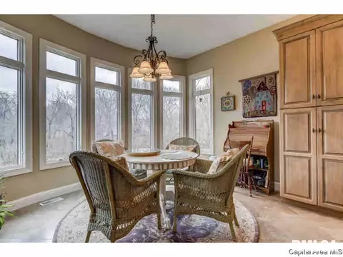 700 Epping Ct, Springfield, IL 62711 photo 13