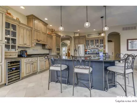 700 Epping Ct, Springfield, IL 62711 photo 11