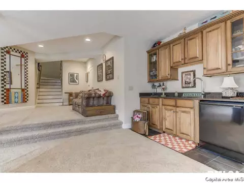 700 Epping Ct, Springfield, IL 62711 photo 22