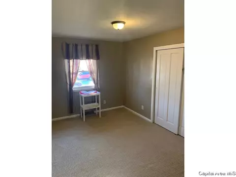 63 Locksley Ln, Springfield, IL 62704 photo 9