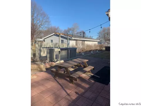 63 Locksley Ln, Springfield, IL 62704 photo 22