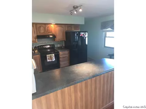 63 Locksley Ln, Springfield, IL 62704 photo 6