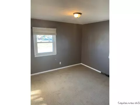 63 Locksley Ln, Springfield, IL 62704 photo 10